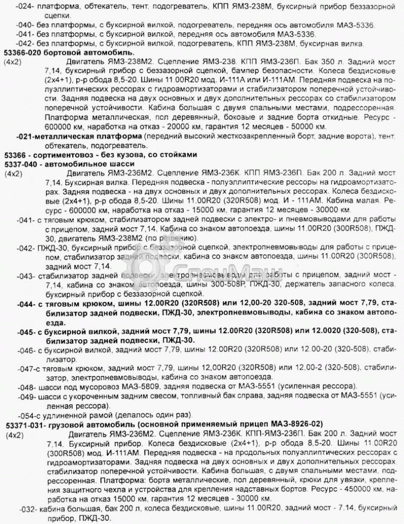 боротвые и шасси боротвые и шасси