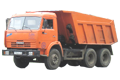 45142.png 45142.png