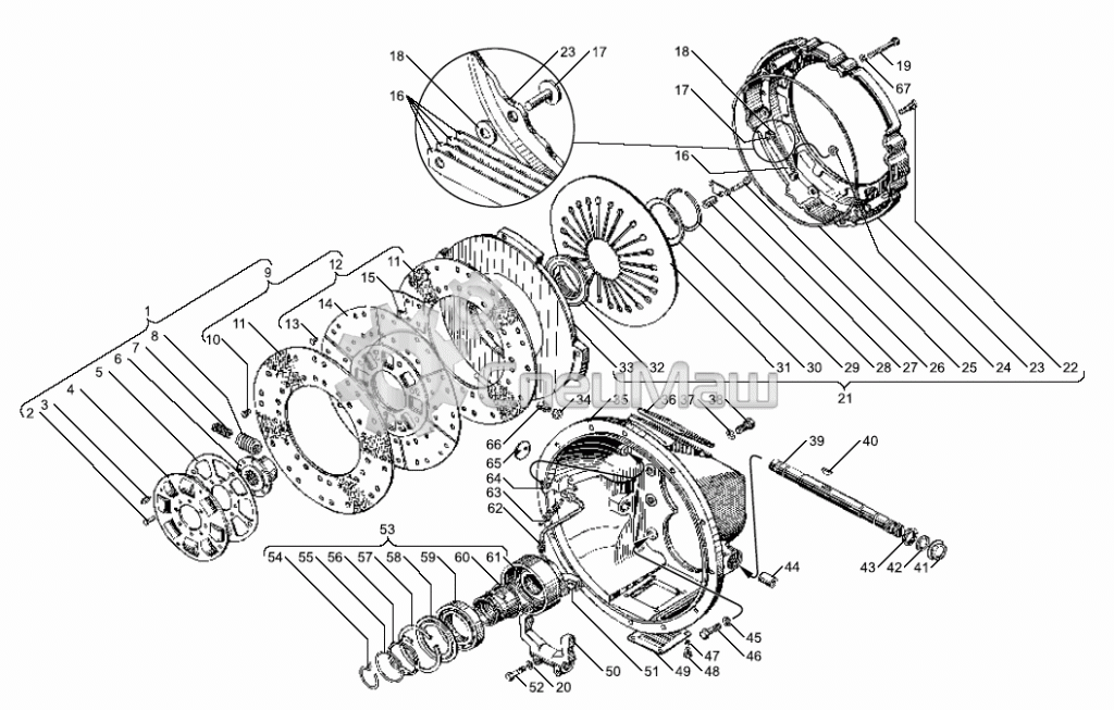 b478b435046b1c5719ca624eb83866fb.png