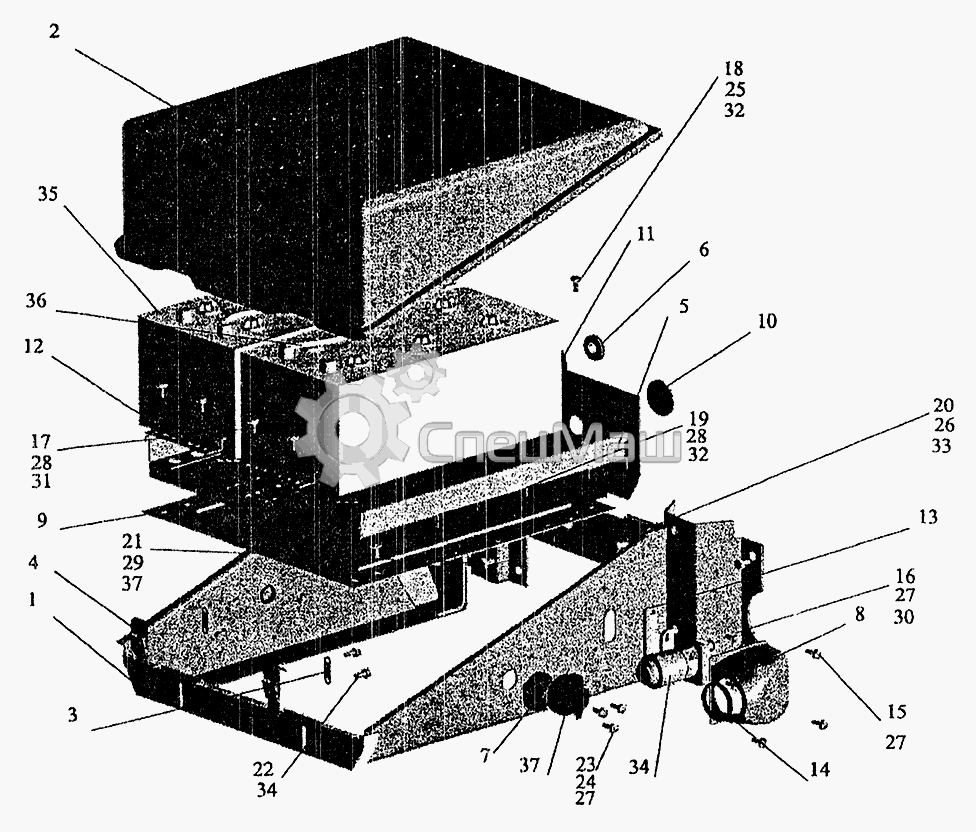 64221-3748033 64221-3748033