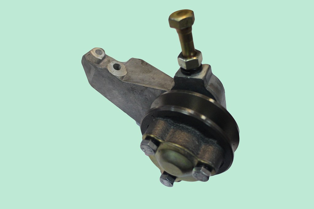 236-3509300-АЗ 236-3509300-АЗ