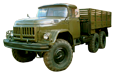 ЗИЛ 131 ЗИЛ 131