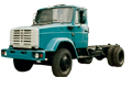 494560.png ЗИЛ